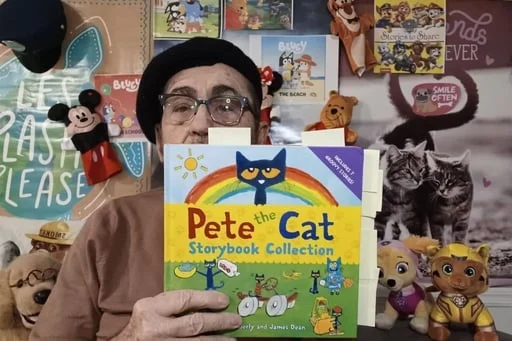 Why Is Live Kids Reading Time Online Growing in Popularity?