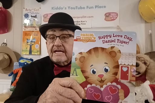Is YouTube for Kids? How to Leverage It Safely
