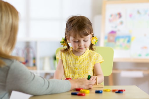 How to Build Self-Esteem in Children: Tips for Positive Parenting