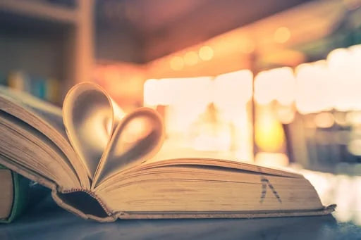 10 Tips to Make Reading Fun for Your Kids at Any Age
